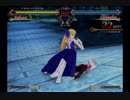 2012/4/24　Fate/unlimited codes　GAME41フリープレイ　Part9　【音声無し】
