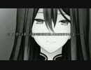 chronobox (OP movie) Back on the world