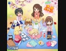 ｋｒ！ｍｎｋｉｓｍｉｒ