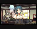 【うたわれるもの】最高の、最後へ【二人の白皇】ハクの声は俺Part12