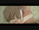 【犬っころが】わんわんテール【歌ってみた】
