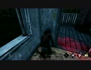 【無言の多い】Dead by Daylight その二十五【実況】