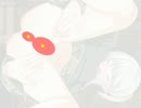 test5
