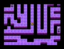 【実況プレイ】　ドラゴンタナクソ5　その23