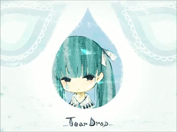 【初音ミク】未来なんてなくても【オリジナル】