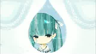 【初音ミク】未来なんてなくても【オリジナル】