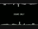【NNIオリジナル曲】clone