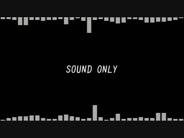 【NNIオリジナル曲】clone