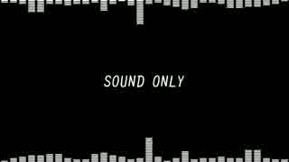 【NNIオリジナル曲】clone