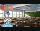 【Million inst Fes!!】POKER POKER Acoustic Inst. Arrange