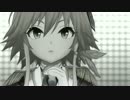 【デレステMAD】共鳴 -アスカ-【二宮飛鳥】