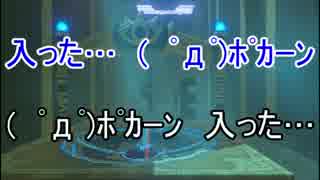 【十人十色】ゼルダBOWを2人で検証＆解説・裸登山