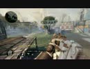 [CTF] サポートしたかったタイタンフォール2  06