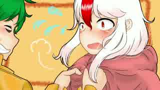 【Minecraft】そうだ、空に住もう【17話目】