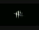 DeadByDaylight  プレイ動画