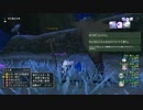 [DQX] 大した事やらないけど、今日もまったりと。第773回-2枠目