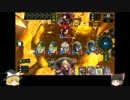 【Shadowverse】リノエルフでMASTERランクマpart1【ゆっくり実況】