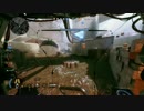 [TITANFALL2] ノーススターで戦場を駆ける part5 [CTF]