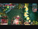 [wlw]御伽の国 奔走戦記[十一筆目]