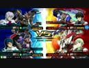 いろいろな機体詰め合わせ part3