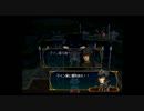 【実況プレイ動画】蒼炎の軌跡マニアック 21章 Part1