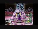 【DQX】ぬっきーの仲良しゴースネル