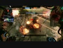[TITANFALL2] ノーススターで戦場を駆ける part6 [消耗戦]