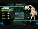 【Rhythm World】練習２日目