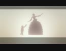 ＃21　みやび♂と『NieR：Automata』