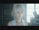 【事務所で】心の向くままFF15を堪能する part 60【ゲーム実況】