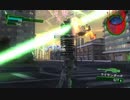 【地球防衛軍4.1】EARTH DEFENSE FORCES4.1 初見実況プレイ231