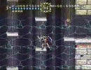 アクトレイザー2　リハビリプレイ　その22　海底神殿
