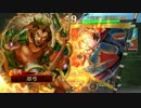 【張飛援兵】三国志大戦４アップテスト　その７【二品下位】
