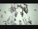 白ゆき / ミナト【歌ってみた】