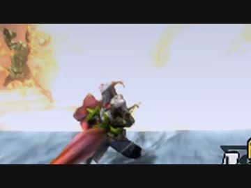 【MHXX】ブレイヴ式スタイリッシュボマー！PTプレイ編