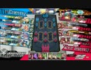 【WLW2】 とある御伽の狙撃手 27弾目 CR26アリス