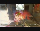 【ゆっくり実況】日曜ゲーマーのCOD:MWR #12【黄金のM60 グリップ】