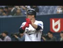 2017/4/27 バファローズVSライオンズ 二次会(音声のみ)