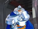 【MUGEN】KING OF FIGHTERS X part EX03