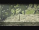 【NieR:Automata】絶望が押し寄せても怯まない実況動画【初見プレイ】　Part58