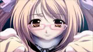 MemoriesOff~それから~ #39 【実況】