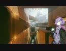 【Titanfall2】一般パイロットゆかりさん#9【結月ゆかり実況】