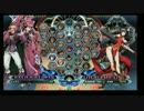 3月25日　BBCFHWB：FT5　まぶかぷ（RE）　vs　戦争屋（LT）