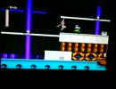 [実況]「KAGE（FC）」隠れた名作プレイ