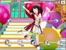 【デレステ】現時点でのダメガ最強艦隊