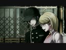 ニューダンガンロンパV3-みんなのコロシアイ新学期- プレイ Lies19
