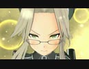 閃乱カグラ SHINOVI VERSUS -少女達の証明- 実況プレイその37