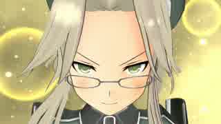閃乱カグラ SHINOVI VERSUS -少女達の証明- 実況プレイその37