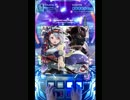 【SDVX IV】雪月花 (Shiron & Sound Artz Remix) MXM PUC【手元動画】