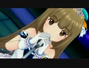 【デレステMV】現人神の存在証明【共鳴世界の存在論】依田芳乃FHD60fps